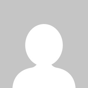 Picture of Impressive Concrete Solutions