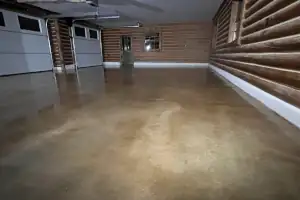 Polished Concrete 2 V2