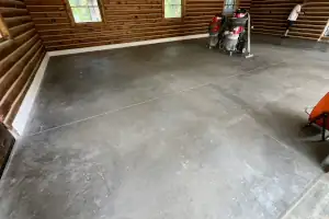 Polished Concrete 3 V2