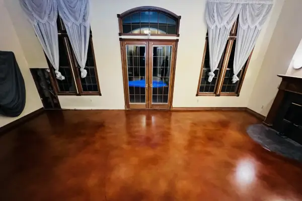 Concrete Staining Contractor in Arizona--Hero 1mbl