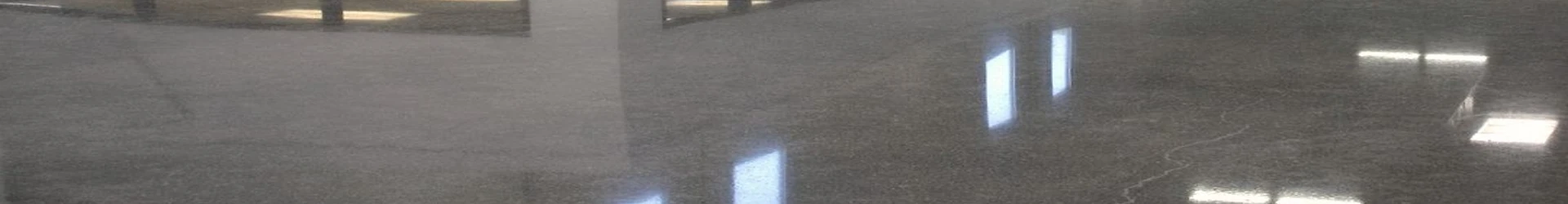 Concrete Polishing Phoenix 2