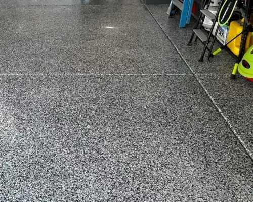 Concrete Coating Sample2