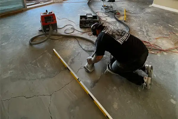 Surprise AZ Concrete Leveling and Repair Services 1b mbl