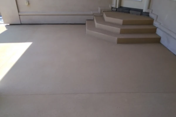 Decorative Concrete 3